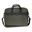Изображение Ferrari Ferrari Off Track Scuderia bag for a 16" laptop - green