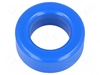 Picture of Ferrite:toroidal;L:20mm;Øint:30mm;Øout:50mm;Core mat:N30