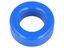 Attēls no Ferrite:toroidal;L:20mm;Øint:30mm;Øout:50mm;Core mat:N30