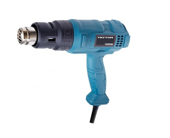 Picture of Fēns 1800W 50-550C Tryton