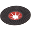 Picture of Fibrodisks slīp. akmenim C 40