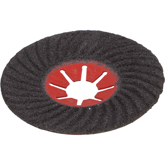 Picture of Fibrodisks slīp. akmenim C120