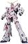 Picture of Figurka Figurka 1/48 MSMGundam MSM 1/48 Unicorn Destroy Mode