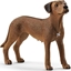 Picture of Figurka Schleich Rhodesian Ridgeback