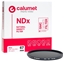 Изображение Filtr Calumet Calumet Filtr ND4x SMC 67 mm Ultra Slim 28 Layers