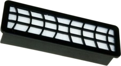 Picture of FILTR HEPA 919.0080 Aquawelt H10