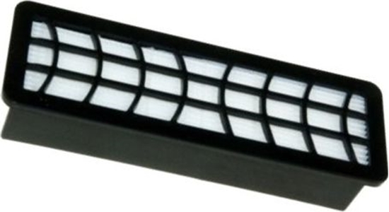 Picture of FILTR HEPA 919.0080 Aquawelt H10