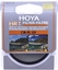 Attēls no Filtr Hoya UV HRT PL-CIR 77 MM (HOYA-PLCHRT77P)