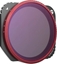 Picture of Filtr PGYTECH Filtr PGYTECH VND 2-5 stopni do DJI Mavic 3 Classic