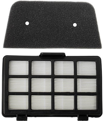 Изображение Filtr zapasowy do Ad 7054