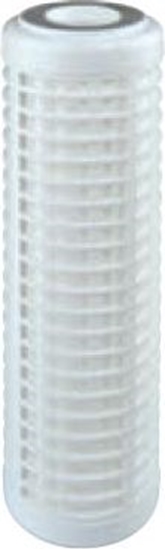 Picture of Filtra elements 20" RL (neilons, 50mikr)