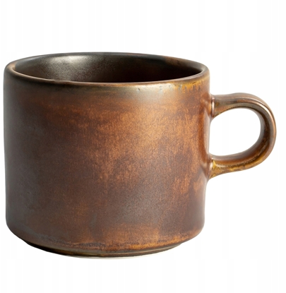 Attēls no FIRE filianka do kawy 220 ml