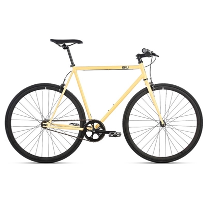 Attēls no Fixie velosipēds 6KU Tahoe (S)
