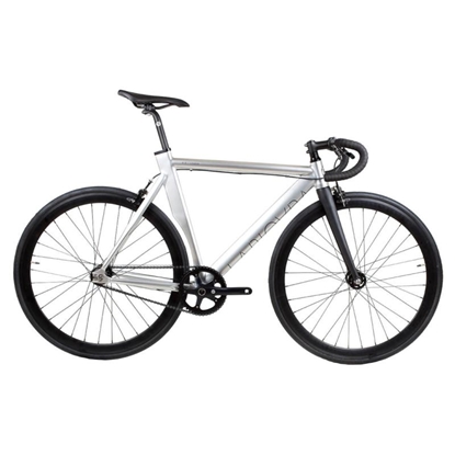 Attēls no Fixie velosipēds BLB La Piovra ATK (XL)
