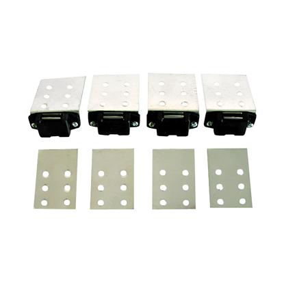 Picture of Flīžu fiksators magnētiskais