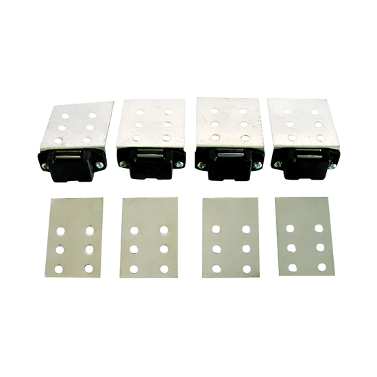 Picture of Flīžu fiksators magnētiskais