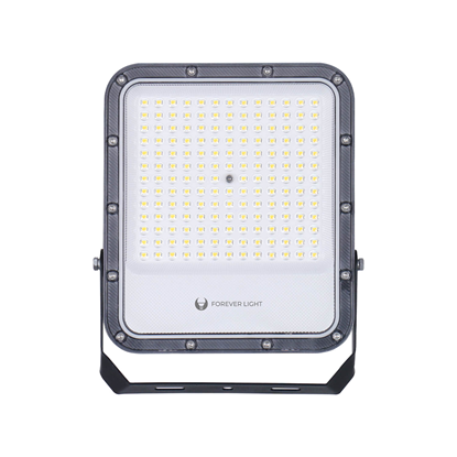 Изображение Floodlight LED PROXIM+ 100W 6500K 15000lm 230V IP6