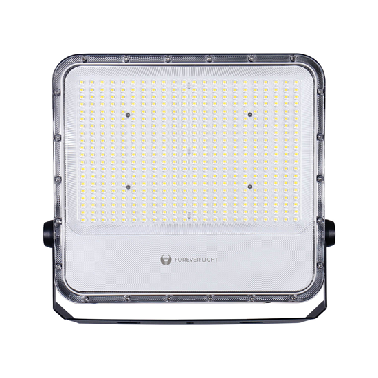 Изображение Floodlight LED PROXIM+ 300W 4000K 45000lm 230V IP6