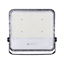 Picture of Floodlight LED PROXIM+ 300W 6500K 45000lm 230V IP6