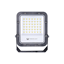 Attēls no Floodlight LED PROXIM+ 30W 4000K 4500lm 230V IP65 