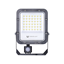 Picture of Floodlight LED PROXIM+ 30W 4000K 4500lm PIR 230V I