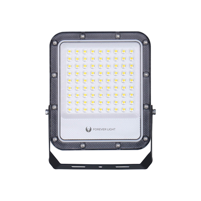 Picture of Floodlight LED PROXIM+ 50W 6500K 7500lm 230V IP65 