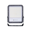 Picture of Floodlight LED PROXIM+ 50W 6500K 7500lm 230V IP65 