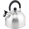 Picture of Floria ZLN1276 Kettle with whistle 3L