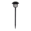Изображение Forever Light Solar LED Lamp Steel Post SUNARI FLS