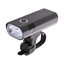 Attēls no Forever Outdoor bike front light BLF-100