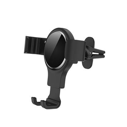 Attēls no Forever recycling gravity car air vent holder RUS3