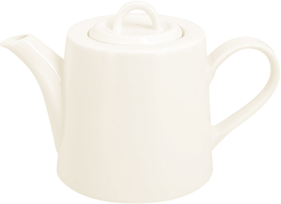 Изображение FORTE Dzbanek do herbaty 450 ml