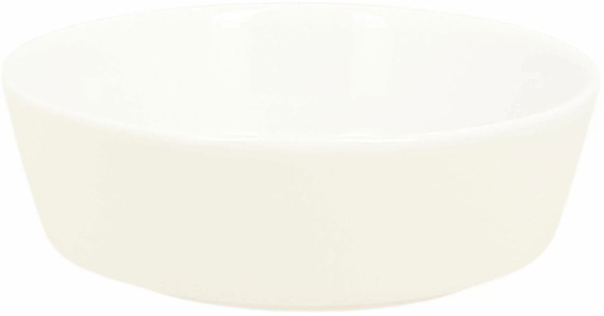 Picture of FORTE Miska 12 cm