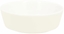 Attēls no FORTE Miska 12 cm