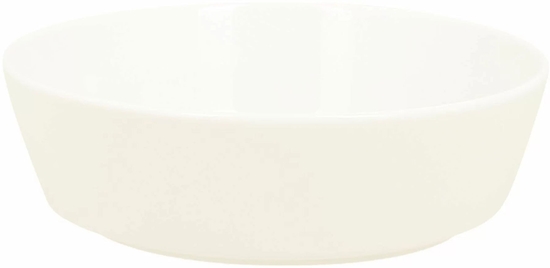 Picture of FORTE Miska 16 cm