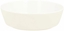 Picture of FORTE Miska 16 cm