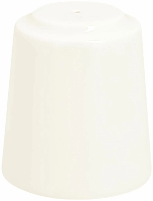 Picture of FORTE Pieprzniczka