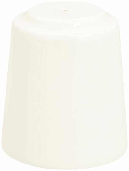 Picture of FORTE Pieprzniczka