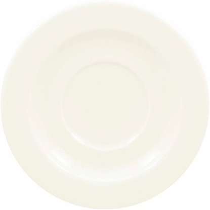 Picture of FORTE Spodek 17 cm