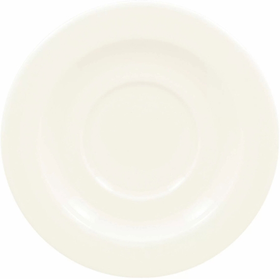 Picture of FORTE Spodek 17 cm