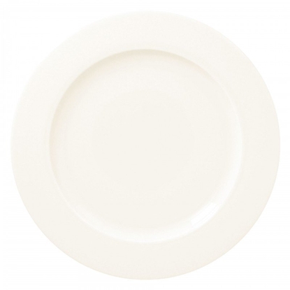Attēls no FORTE Talerz paski 24 cm