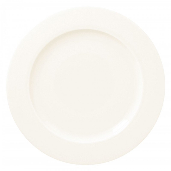 Picture of FORTE Talerz paski 24 cm