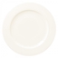 Attēls no FORTE Talerz paski 24 cm
