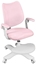 Изображение Fotel obrotowy Mark Adler Junior 4.6 Pink