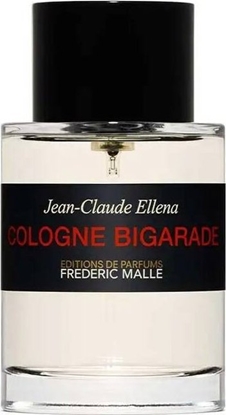 Изображение Frederic Malle Cologne Bigarade EDC 100ml