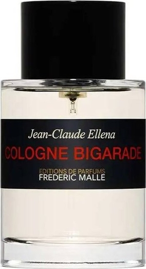 Изображение Frederic Malle Cologne Bigarade EDC 100ml