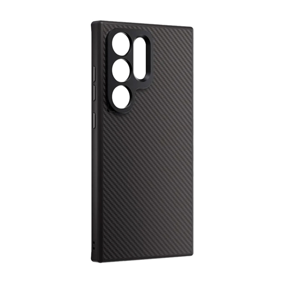 Picture of Etui Freewell Pro Filmmaker do Samsung Galaxy S24 Ultra