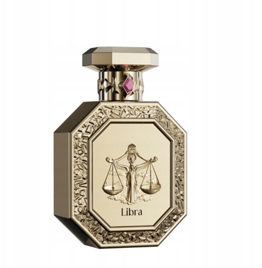 Picture of FRENCH AVENUE Genesis Collection Libra EDP spray 90ml