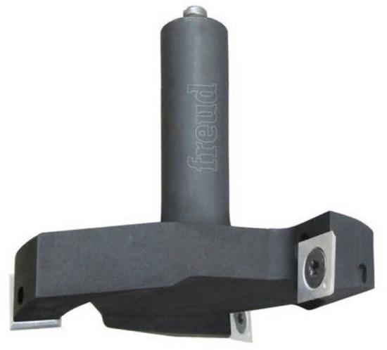 Picture of Frez 23-20408P 38X14,5X8,0 R9,53