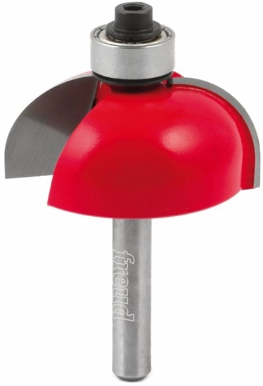 Изображение Frez 30-11012P 22,2X60,7X12 R6,35